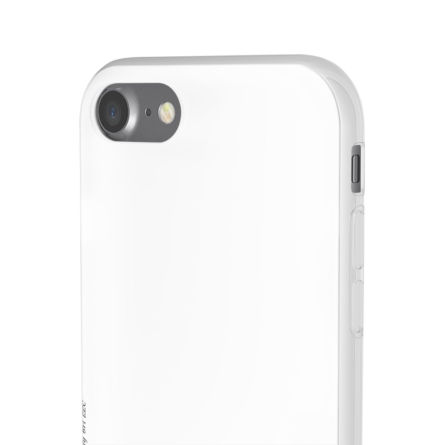 Scorpio Zodiac | Phone Cases | Clear