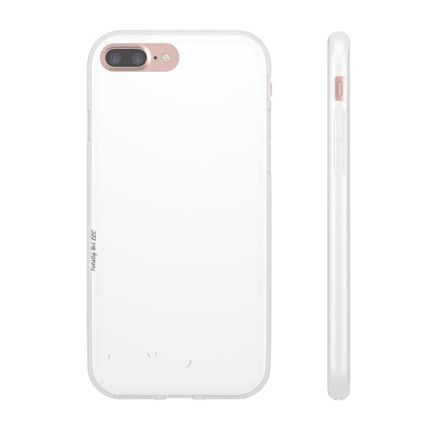 Scorpio Zodiac | Phone Cases | Clear