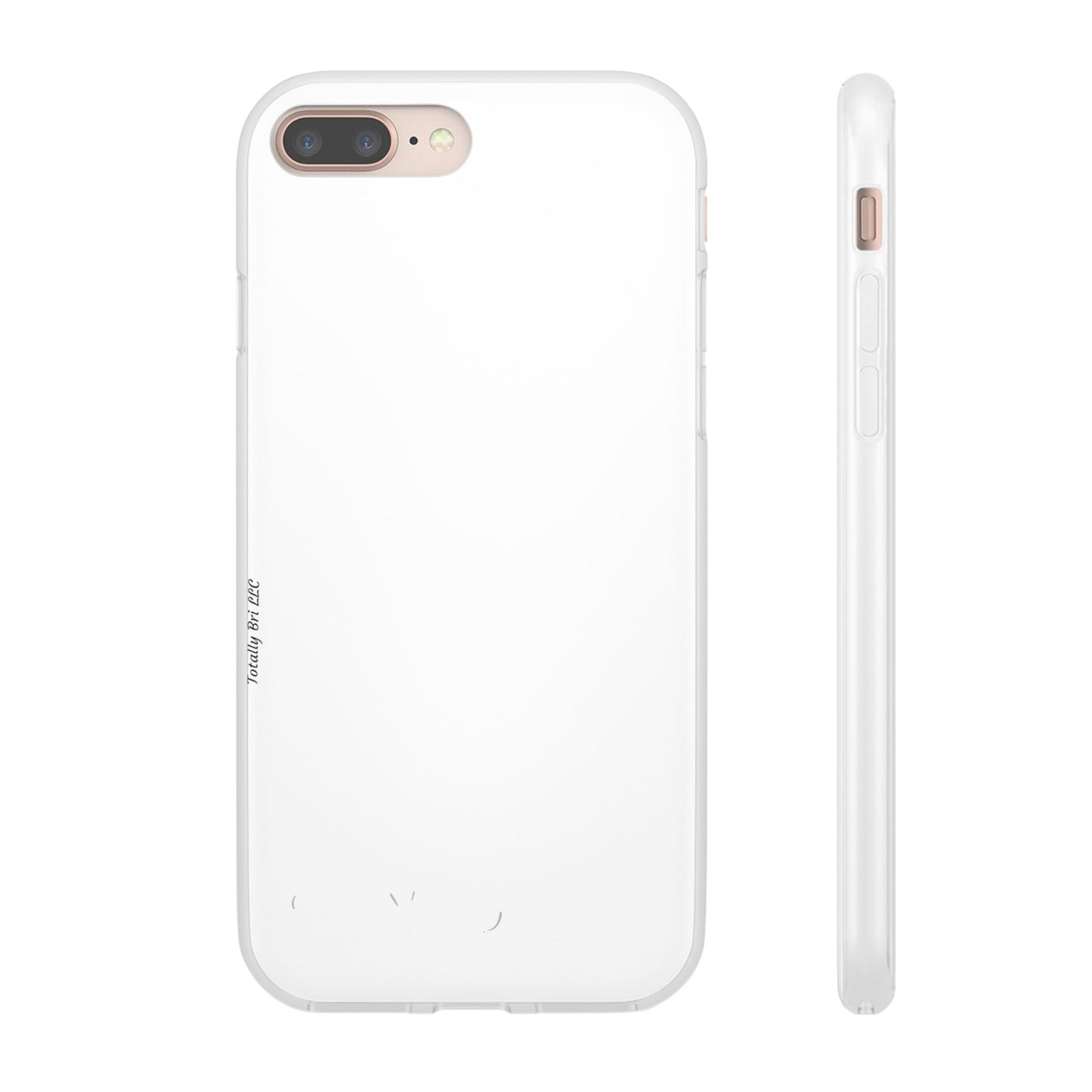 Scorpio Zodiac | Phone Cases | Clear