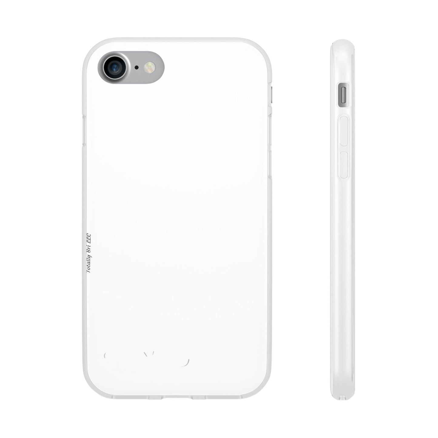 Scorpio Zodiac | Phone Cases | Clear