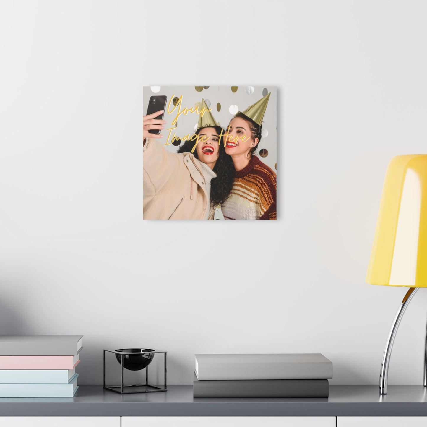 Personalized Photo | Acrylic Prints - Totally Bri LLC